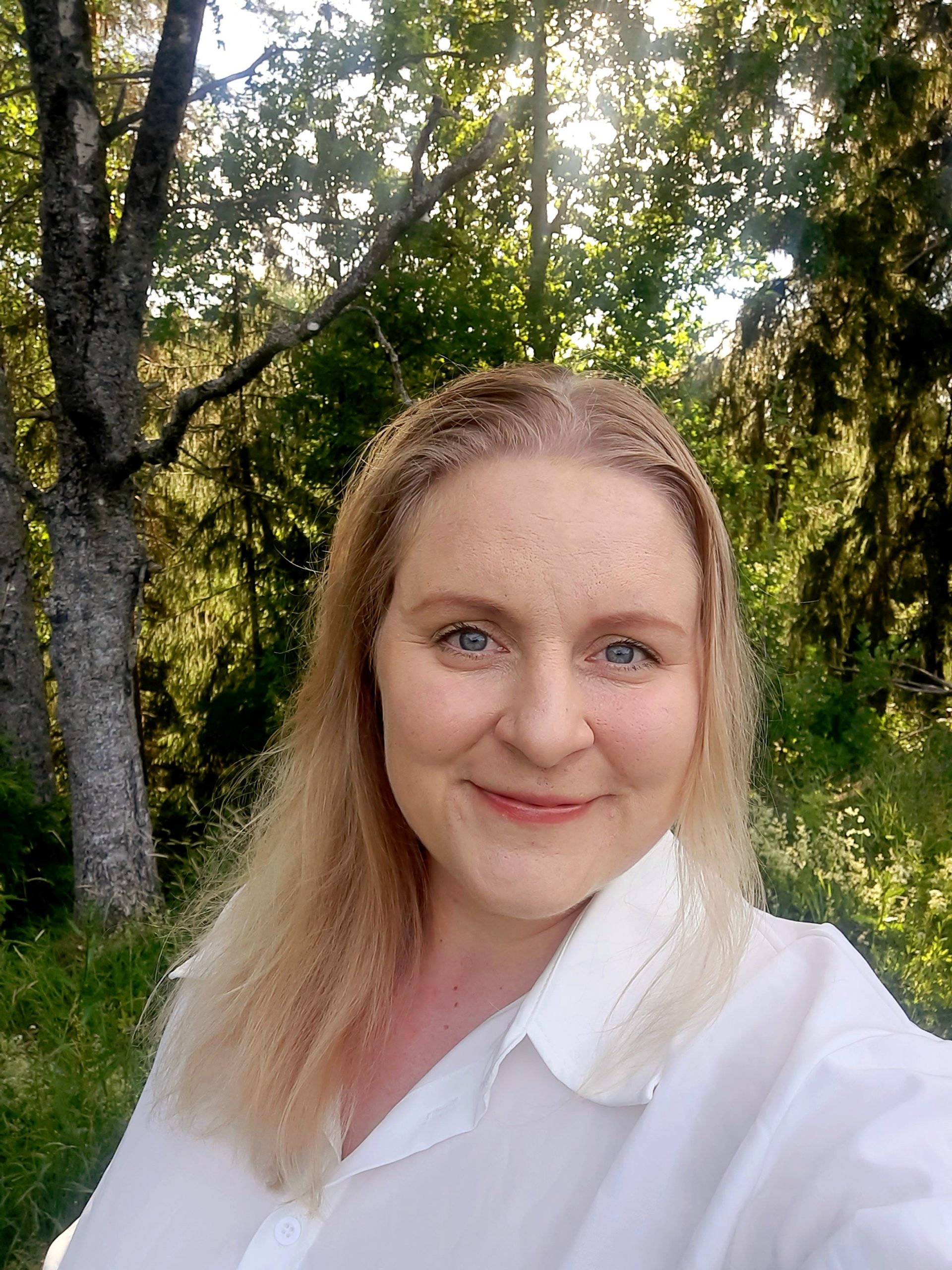 työyhteisö valmennus_ratkaisukeskeinen valmennus_työhyvinvointi_parivalmennus_perhevalmennus__Intohimohuoltamo_terapia_valmennus_työnohjaus_ratkaisukeskeinen_terapia_parisuhdeterapia_ratkaisukeskeinen terapeutti_ratkaisukeskeinen valmentaja _uravalmentaja_yksilöterapia_traumaterapeutti_vuorovaikutus _voimavarat_masennus_yksinäisyys_burnout_työuupumus_lähisuhdeväkivalta_parisuhdeongelmat_riitely_uupumus_mieliala_baby blues_synnytyksenjälkeinen masennus_itsemurha_trauma_vuorovaikutus_alanvaihto