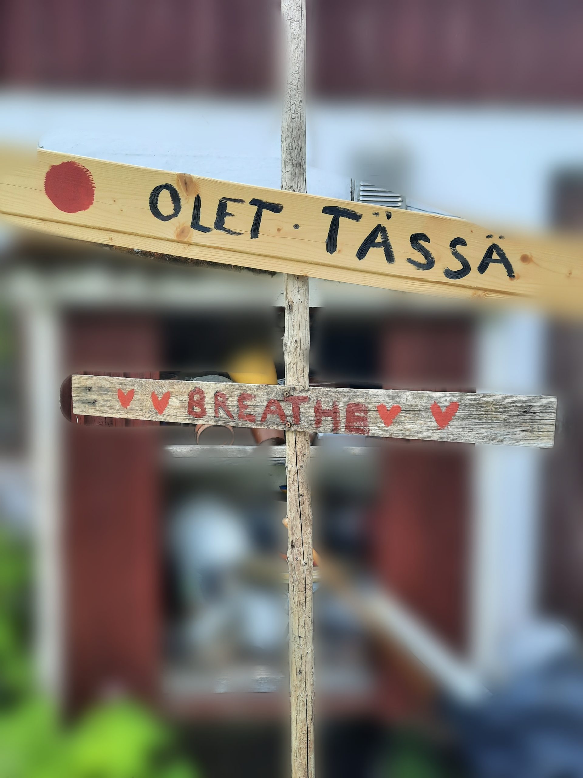 työyhteisö valmennus_ratkaisukeskeinen valmennus_työhyvinvointi_parivalmennus_perhevalmennus__Intohimohuoltamo_terapia_valmennus_työnohjaus_ratkaisukeskeinen_terapia_parisuhdeterapia_ratkaisukeskeinen terapeutti_ratkaisukeskeinen valmentaja _uravalmentaja_yksilöterapia_traumaterapeutti_vuorovaikutus _voimavarat_masennus_yksinäisyys_burnout_työuupumus_lähisuhdeväkivalta_parisuhdeongelmat_riitely_uupumus_mieliala_baby blues_synnytyksenjälkeinen masennus_itsemurha_trauma_vuorovaikutus_alanvaihto