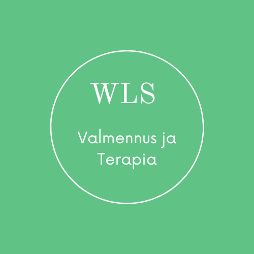 Wild Little Spirit &ndash; Kanssasi siell&auml; miss&auml; tarvitset